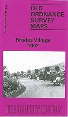Brades village 1902 for sale  Delivered anywhere in UK
