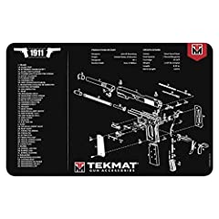 Tekmat 1911 gun for sale  Delivered anywhere in USA 