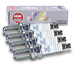 Ngk 3199 candela usato  Spedito ovunque in Italia 