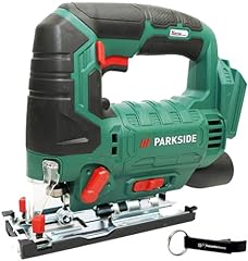 Headnmore bundle parkside for sale  Delivered anywhere in UK