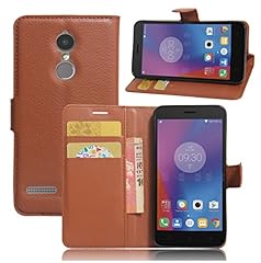 Nekoya coque lenovo d'occasion  Livré partout en France