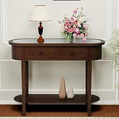 Hompus console table for sale  Delivered anywhere in USA 