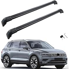Motorfansclub cross bars for sale  Delivered anywhere in USA 