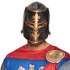 Boland 44043 casco usato  Spedito ovunque in Italia 