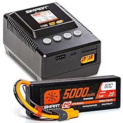 Spektrum smart powerstage for sale  Delivered anywhere in USA 
