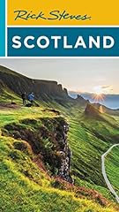 Rick steves scotland for sale  Delivered anywhere in USA 