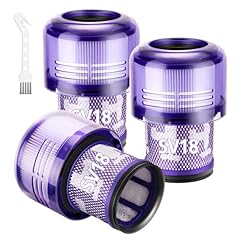 Sv18 filter replacement for sale  Delivered anywhere in USA 