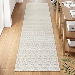 Collive washable hallway for sale  Delivered anywhere in USA 