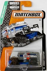 Matchbox mbx explorers for sale  Delivered anywhere in Ireland