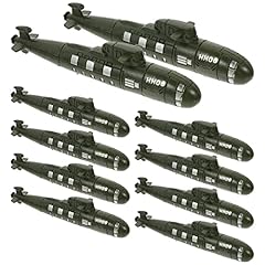 Toddmomy 10pcs submarines for sale  Delivered anywhere in USA 