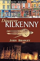 Discover kilkenny for sale  Delivered anywhere in UK