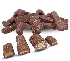 Broken biscuits misshaped for sale  Delivered anywhere in UK