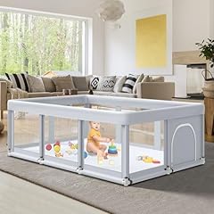 Fshibila large baby for sale  Delivered anywhere in USA 