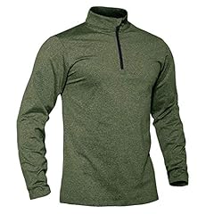 Tacvasen men quarter for sale  Delivered anywhere in USA 