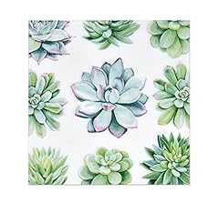 Gift boutique 100 for sale  Delivered anywhere in USA 