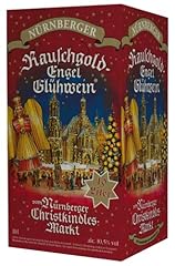 Rauschgold engel nürnberger gebraucht kaufen  Wird an jeden Ort in Deutschland