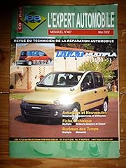 Tap 407 fiat for sale  Delivered anywhere in UK