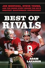 Best rivals joe for sale  Delivered anywhere in USA 