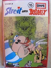 Asterix belix streit gebraucht kaufen  Wird an jeden Ort in Deutschland