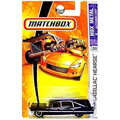 Matchbox 2007 mbx for sale  Delivered anywhere in USA 