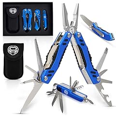Piece pocket multitool for sale  Delivered anywhere in USA 