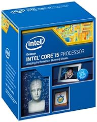 Intel bx80637i53340 processore usato  Spedito ovunque in Italia 