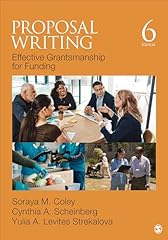 Proposal writing effective for sale  Delivered anywhere in UK