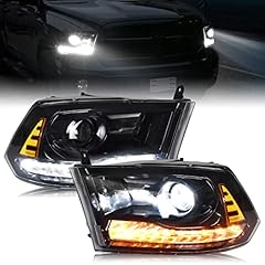 Pokiauto led projector for sale  Delivered anywhere in USA 