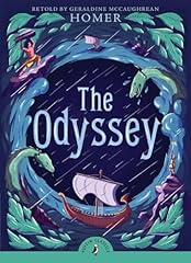Odyssey for sale  Delivered anywhere in USA 