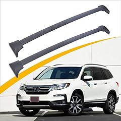 Rycom roof rack for sale  Delivered anywhere in USA 