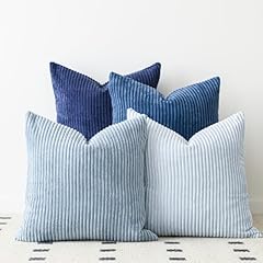 Lananas neutral couch for sale  Delivered anywhere in USA 
