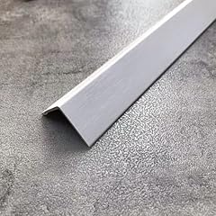 Gflpsqia 8ft edge for sale  Delivered anywhere in USA 