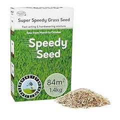 Pronto seed premium for sale  Delivered anywhere in UK