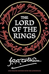 Lord rings for sale  Delivered anywhere in USA 