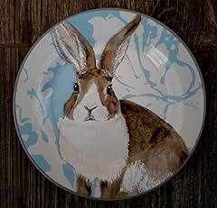 Williams sonoma damask for sale  Delivered anywhere in USA 