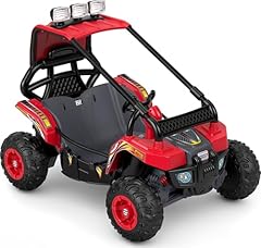 Power wheels baja for sale  Delivered anywhere in USA 