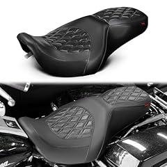 Junjumoto rider passenger for sale  Delivered anywhere in UK