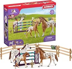 Schleich 42433 horse gebraucht kaufen  Wird an jeden Ort in Deutschland