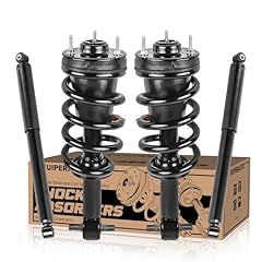 Kuiperauto 4pcs front for sale  Delivered anywhere in USA 