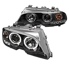 Zmautoparts led halo for sale  Delivered anywhere in USA 