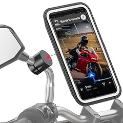 mp3 piaggio scooter d'occasion  Livré partout en France