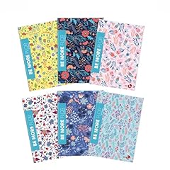 Bemore flor maxi usato  Spedito ovunque in Italia 