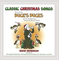 Classic christmas songs for sale  Delivered anywhere in USA 