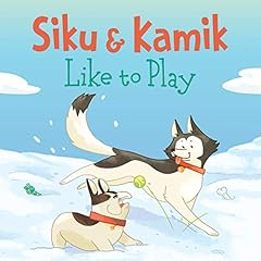 Siku and kamik gebraucht kaufen  Wird an jeden Ort in Deutschland