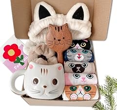 Cute cat lover for sale  Delivered anywhere in USA 