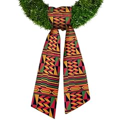 Juneteenth wreath sash for sale  Delivered anywhere in USA 