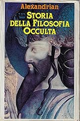 Storia della filosofia usato  Spedito ovunque in Italia 