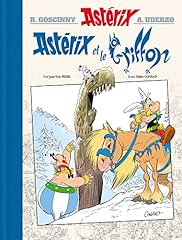 Asterix tome edition d'occasion  Livré partout en France