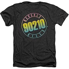 Beverly hills 90210 for sale  Delivered anywhere in UK