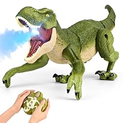 Ferngesteuerter dino geschenk gebraucht kaufen  Wird an jeden Ort in Deutschland